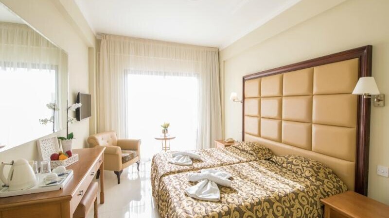 Tsokkos Gardens Hotel